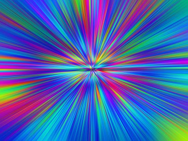 Tasarımınız için renkli arkaplan