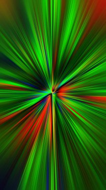 soyut renkli arkaplan tasarımı, model arkaplanı