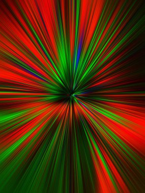 soyut renkli hareket arkaplanı