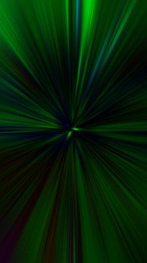 yeşil soyut doku arkaplan duvar kağıdı desenli arkaplan