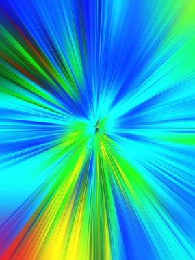 soyut renkli arkaplan, gradyan kavram