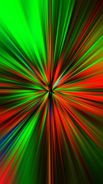 soyut renkli hareket arkaplanı