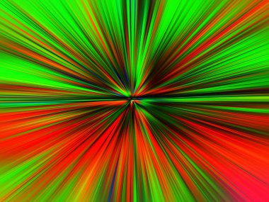 Soyut arkaplan. Vektör illüstrasyonu.