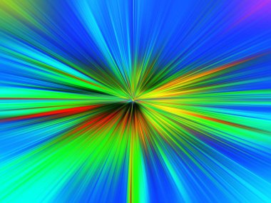 soyut renkli arkaplan tasarım görünümü, tebrik kartı