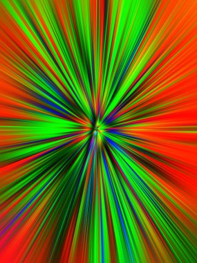 Tasarımınız için renkli arkaplan