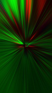 soyut renkli hareket arkaplanı