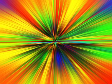 soyut renkli arkaplan, vektör illüstrasyonu