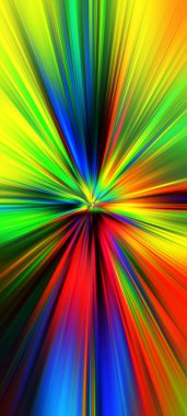 soyut arkaplan, hareket bulanıklığı, renkli çizgiler, duvar kağıdı, doku, arkaplan