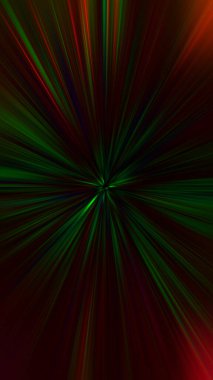 renkli ışık arka plan