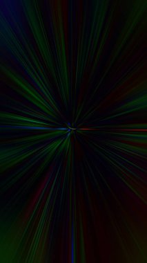 soyut renkli arkaplan, hareket kavramı