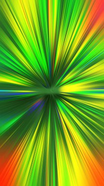 soyut renkli bulanık hareket arkaplanı