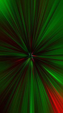 soyut renkli arkaplan, hızlı hız kavramı