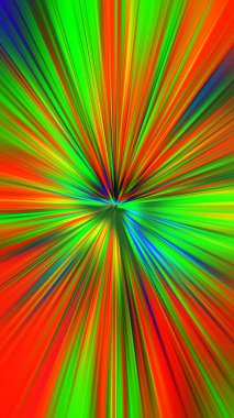 soyut renkli arkaplan görüntüsü