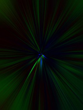 soyut renkli arkaplan, hareket kavramı