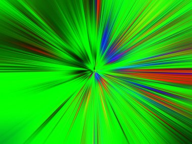 soyut gökkuşağı renkli arka plan