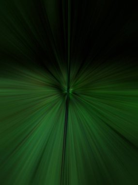 Soyut renkli arkaplan, hız veya hareket kavramı 