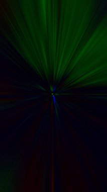 Soyut renkli arkaplan, hız veya hareket kavramı 