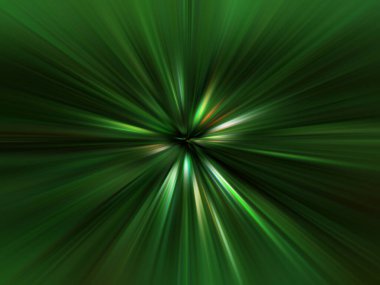 Soyut renkli arkaplan, hız veya hareket kavramı 