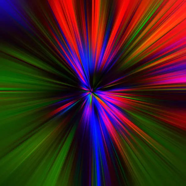 Soyut arkaplan, renkli modern duvar kağıdı. Fraktal kitap olarak kullanılabilir. Pankart, duvar halısı, duvar halısı, tekstil.