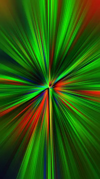 soyut renkli arkaplan tasarımı, model arkaplanı