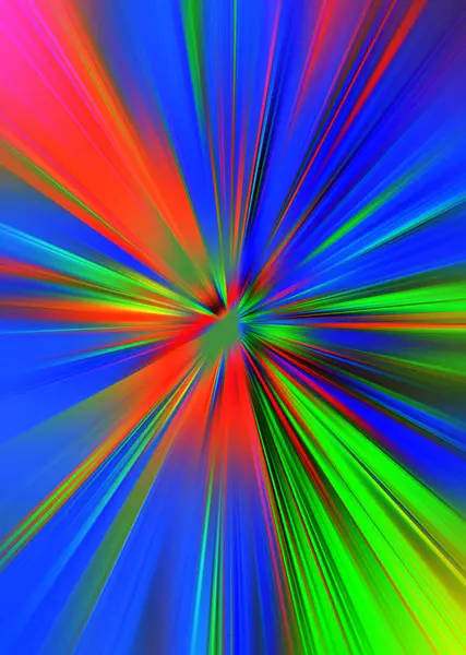 soyut renkli arkaplan görüntüsü