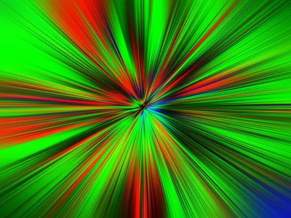 Yılbaşı günü yeni yıl kartı için renkli bir geçmiş.