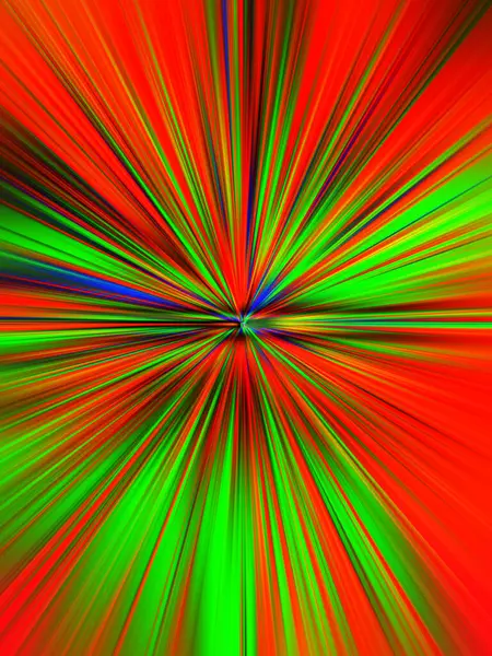 soyut renkli arkaplan, hız kavramı