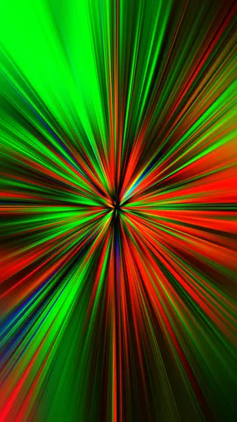 soyut renkli hareket arkaplanı