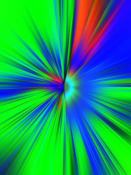 soyut renkli hareket bulanık arkaplan