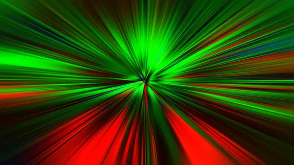 soyut renkli arkaplan, hareket kavramı