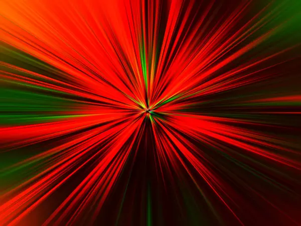 kırmızı ve yeşil arkaplan