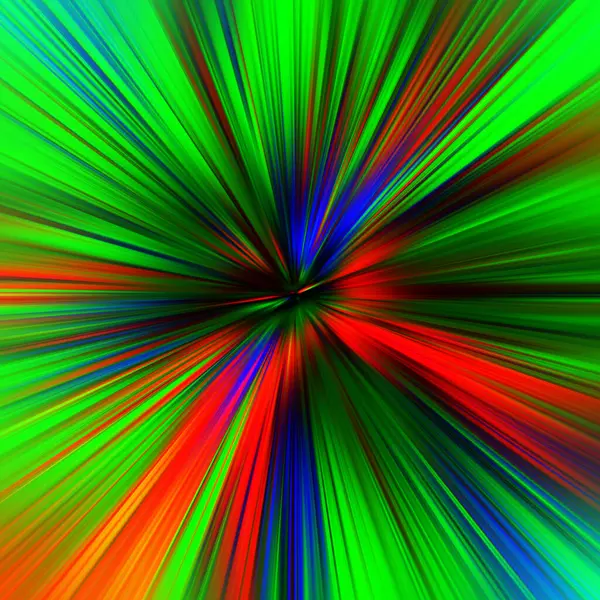 Projeleriniz için renkli soyut arkaplan, afiş, kartvizit, şablon