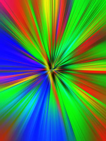 soyut renkli arkaplan, vektör illüstrasyonu