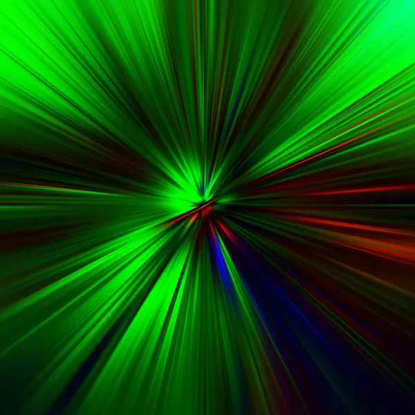 Soyut renkli arkaplan, hız veya hareket kavramı 