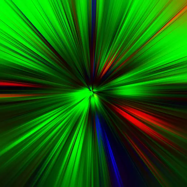 Soyut renkli arkaplan, hız veya hareket kavramı 