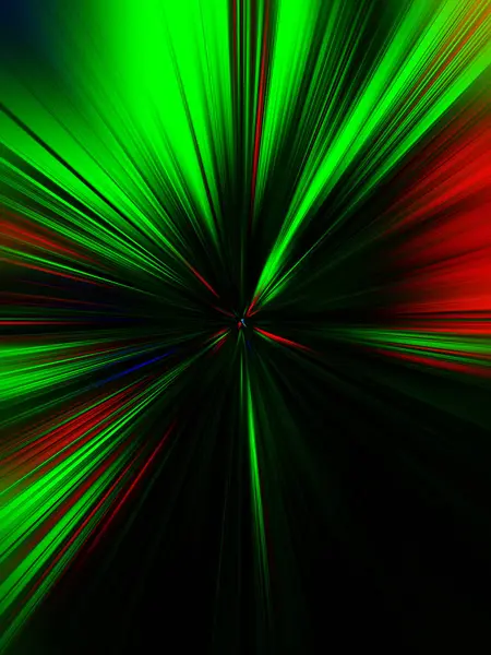 soyut arkaplan, vektör illüstrasyonuName