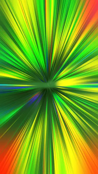 soyut renkli bulanık hareket arkaplanı