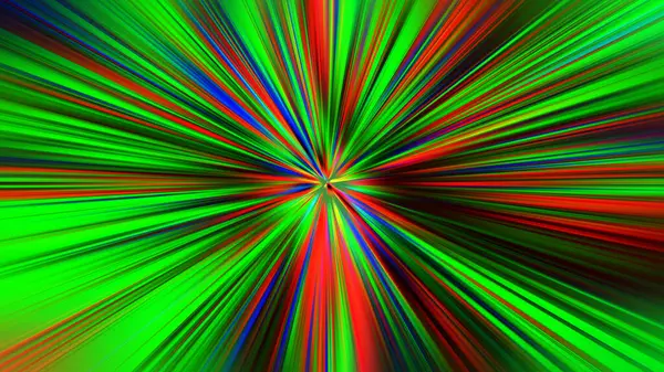 renk arkaplanı. Şekillerle soyut arkaplan rengi. posterler için serin arkaplan tasarımı.