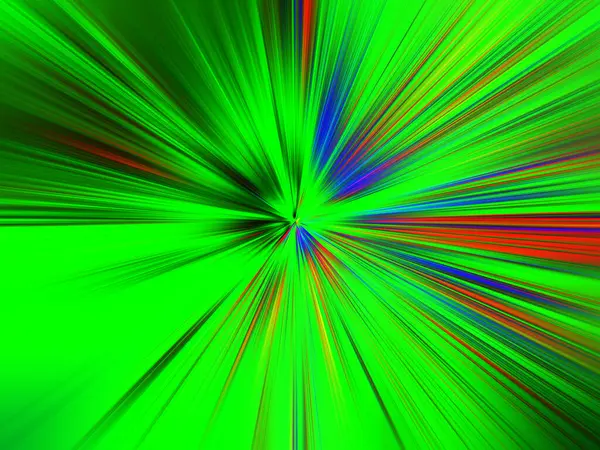 soyut gökkuşağı renkli arka plan