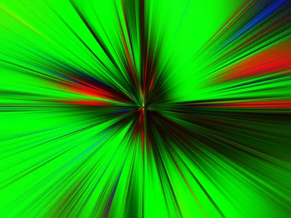 Soyut renkli arkaplan, hız veya hareket kavramı 