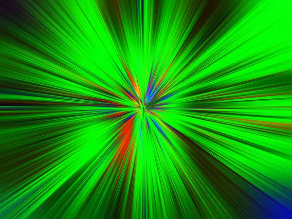 Soyut renkli arkaplan, hız veya hareket kavramı 