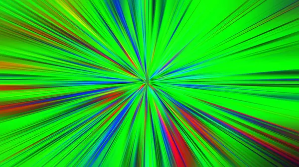 Soyut renkli arkaplan, hız veya hareket kavramı 