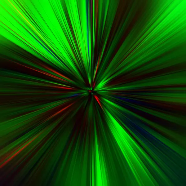 Soyut renkli arkaplan, hız veya hareket kavramı 