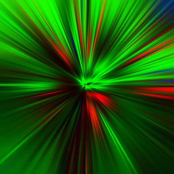 Soyut renkli arkaplan, hız veya hareket kavramı 