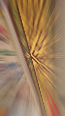 Soyut Renkli Arkaplan Tasarımı. Desen Arkaplan Tasarımı