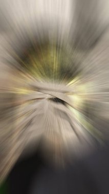 soyut arkaplan, boşluk duvar kağıdını kopyala, modern tasarımın kalitesi