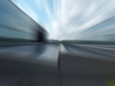 Soyut modern duvar kağıdı, kopyalama alanı olan yaratıcı arkaplan