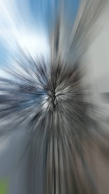 Bulanık arkaplan, soyut arkaplan