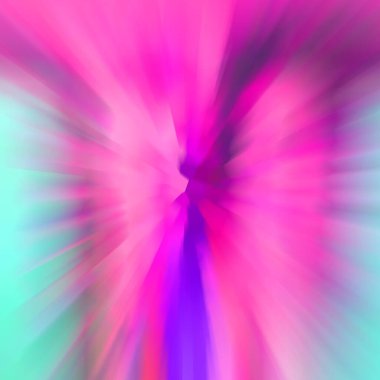 ışık soyut gradyan hareketi bulanık arkaplan