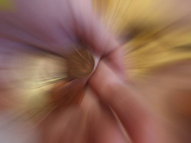 soyut renkli arkaplan, yaratıcı konsept tasarımı